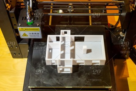 stock-photo-plastic-technology-text-architectural-model-3d-printer-3d-drucker-modelbau-3d-printe.jpg