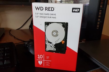 wd_red.jpg