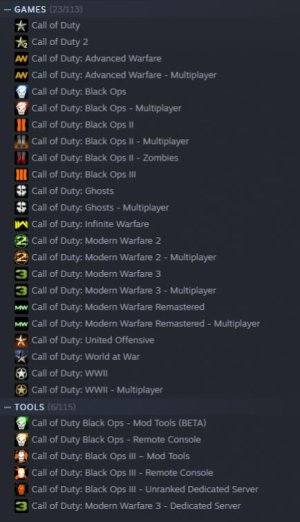 COD.jpg