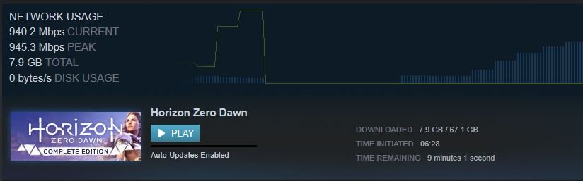 Pre-Load.JPG