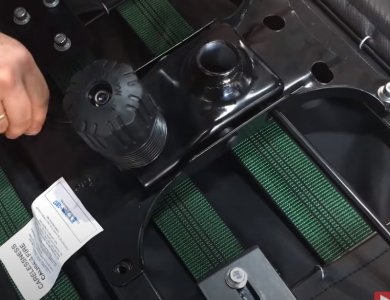 Corsair T1.JPG