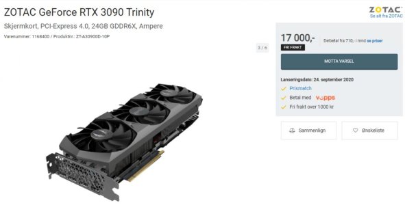 Zotac.jpg