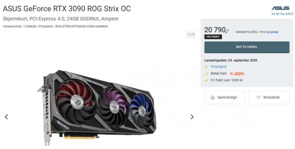 Asus.jpg