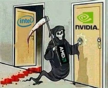 119004195_10158517557717165_6070744352274770339_n.jpg