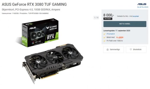 3080.jpg
