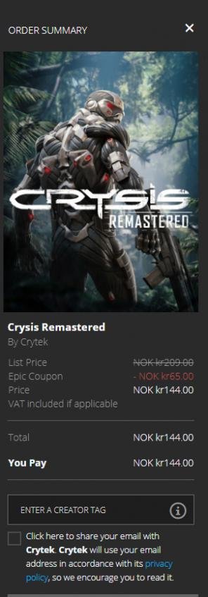crysis.jpg