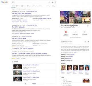 BFG Google.jpg