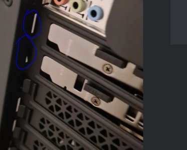 GPU.jpg