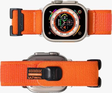 Strap-1.jpg