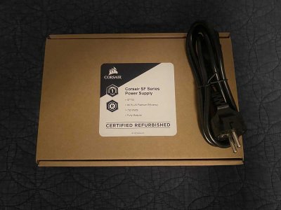 Corsair SF750 Refurbished 2.jpg