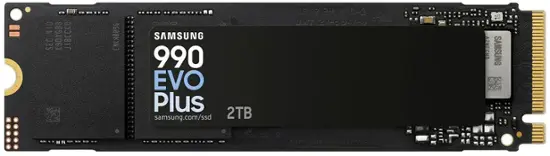 1740697666353.png