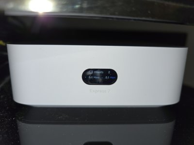 20250228_181156.jpg