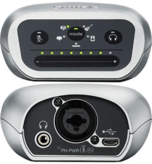 Screenshot 2025-05-11 at 23-04-33 Shure MVI Motiv Digital Audio Interface - Google Search.png