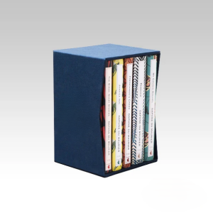 Screenshot 2025-05-30 at 14-07-47 book enclosure - Google Search.png