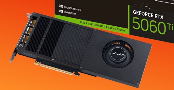 Screenshot 2025-10-15 at 06-56-39 GALAX-RTX5060TI-SINGLE-SLOT-HERO-2048x1065.jpg (JPEG Image 2...jpg
