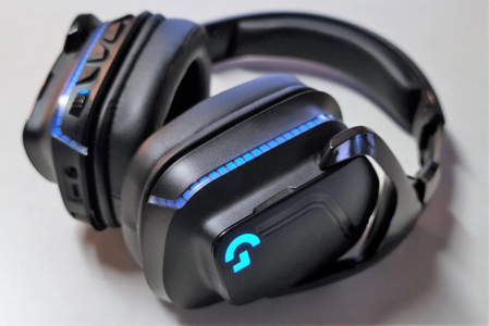 1762300482127.png 1762300482127.png