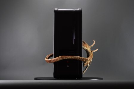 XRORMA MBXenomorph MKII Cover.jpg