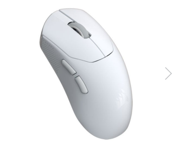 Screenshot 2025-12-12 at 00-15-00 Corsair Sabre V2 Pro Ultralight Wireless Gaming Mouse White ...png Screenshot 2025-12-12 at 00-15-00 Corsair Sabre V2 Pro Ultralight Wireless Gaming Mouse White ...png