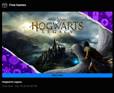 Desktop Screenshot.png