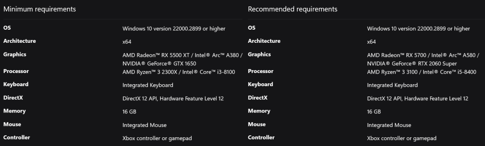 Desktop Screenshot 2025.12.17 - 02.55.44.34.png