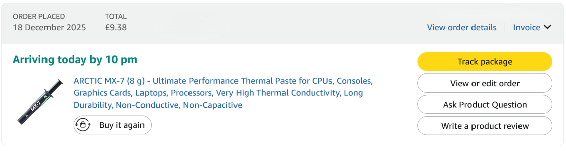 Screenshot 2025-12-18 at 08-58-02 Your Orders.png