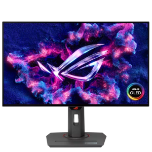 asus_rog_xg27aqdmg.png