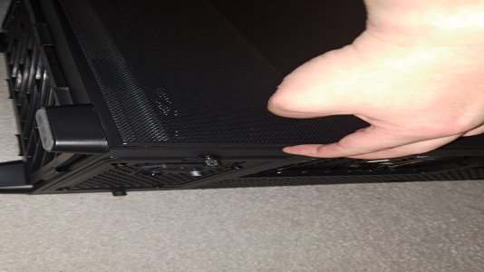 20260118_161649.jpg 20260118_161649.jpg