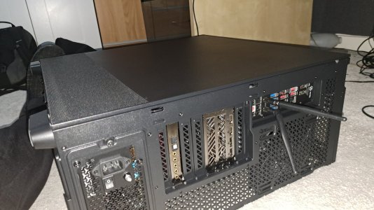 20260118_161627.jpg 20260118_161627.jpg