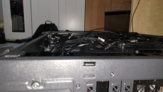 20260118_161509.jpg 20260118_161509.jpg