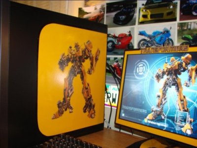 bumblebee-transformer-pc-case-mod-1.jpg