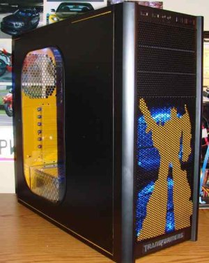 bumblebee-transformer-pc-case-mod-5.jpg