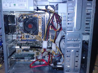 LGIM0349.jpg