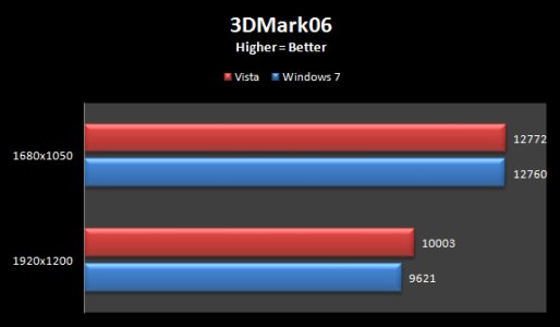 3dm06.jpg