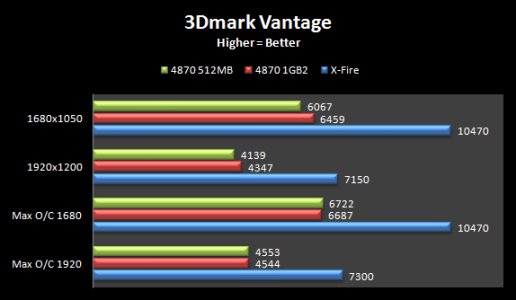3dvantage.jpg