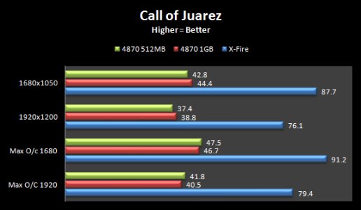 Juarez.jpg