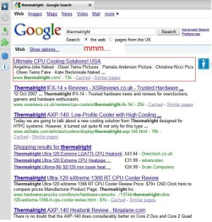 google.JPG