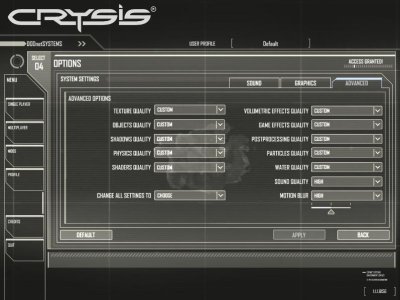 crysis uh.jpg