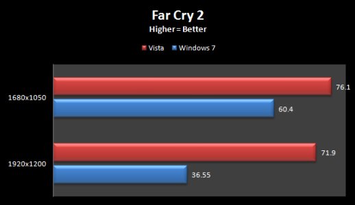 farcry2.jpg