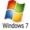 windows7.jpg