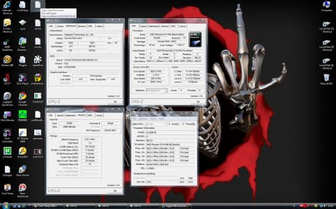 overclock1.jpg