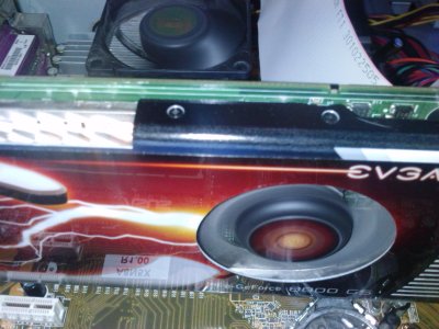 GPU.jpg