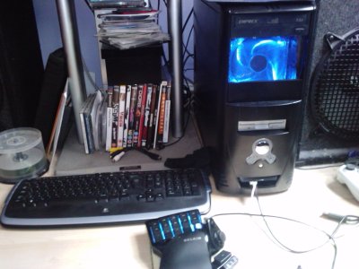 Case with nifty n52te wsad pad.jpg