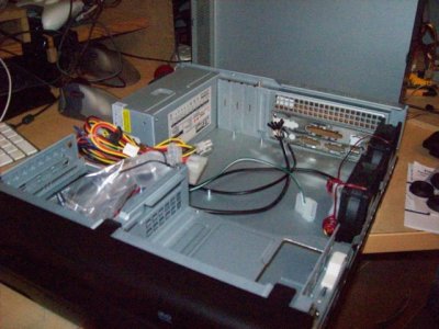 case1.jpg