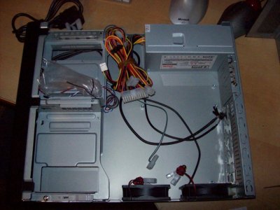 case2.jpg