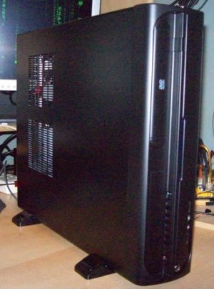 case3.jpg