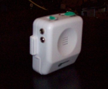 device0.jpg