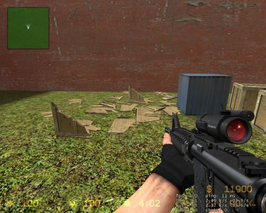 aim_jim0006.jpg