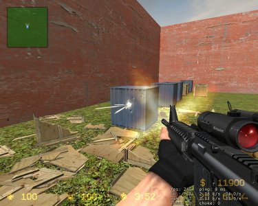 aim_jim0007.jpg
