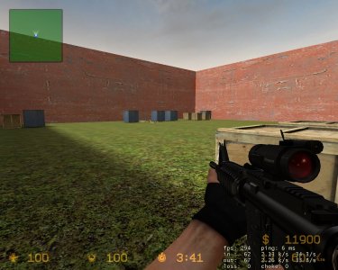 aim_jim0008.jpg