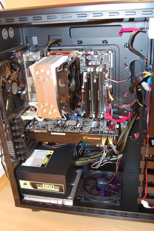 pc internal.jpg